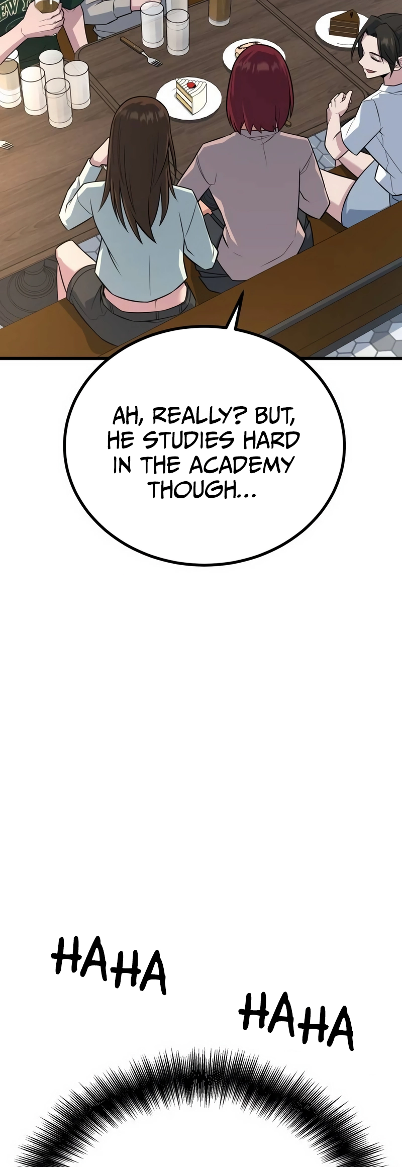 Page 44 of Chapter 17