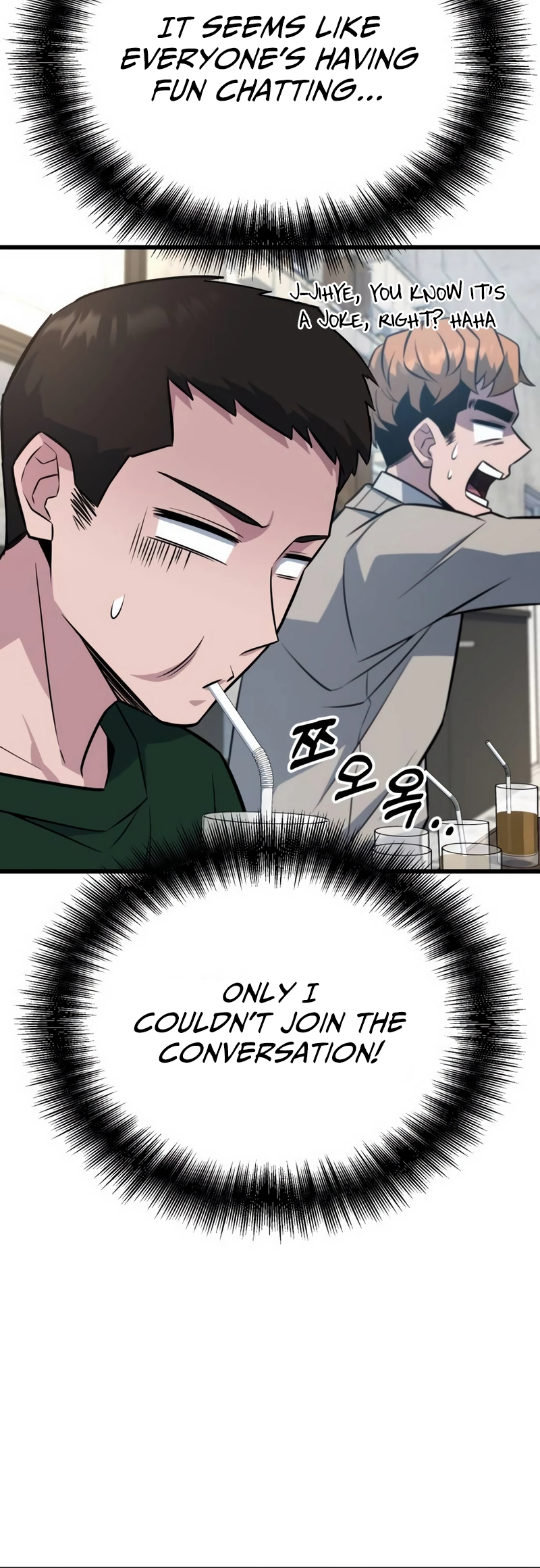 Page 45 of Chapter 17