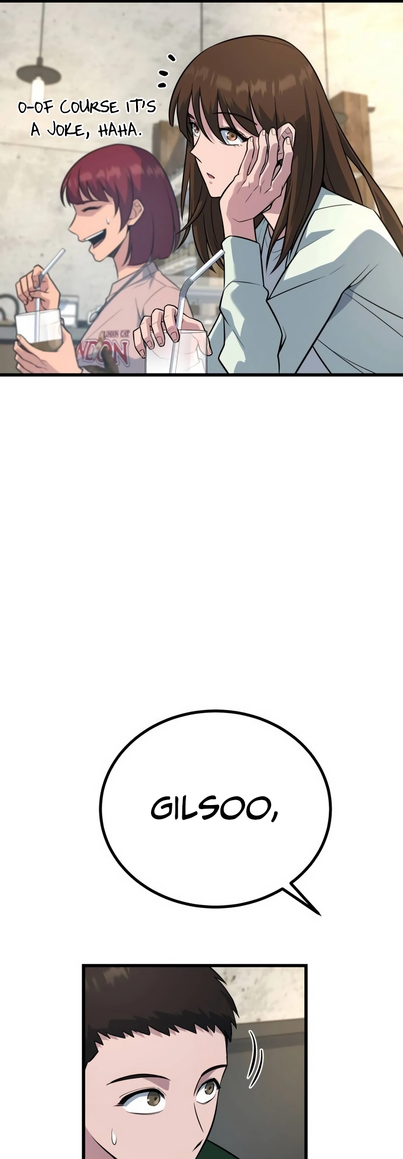 Page 46 of Chapter 17