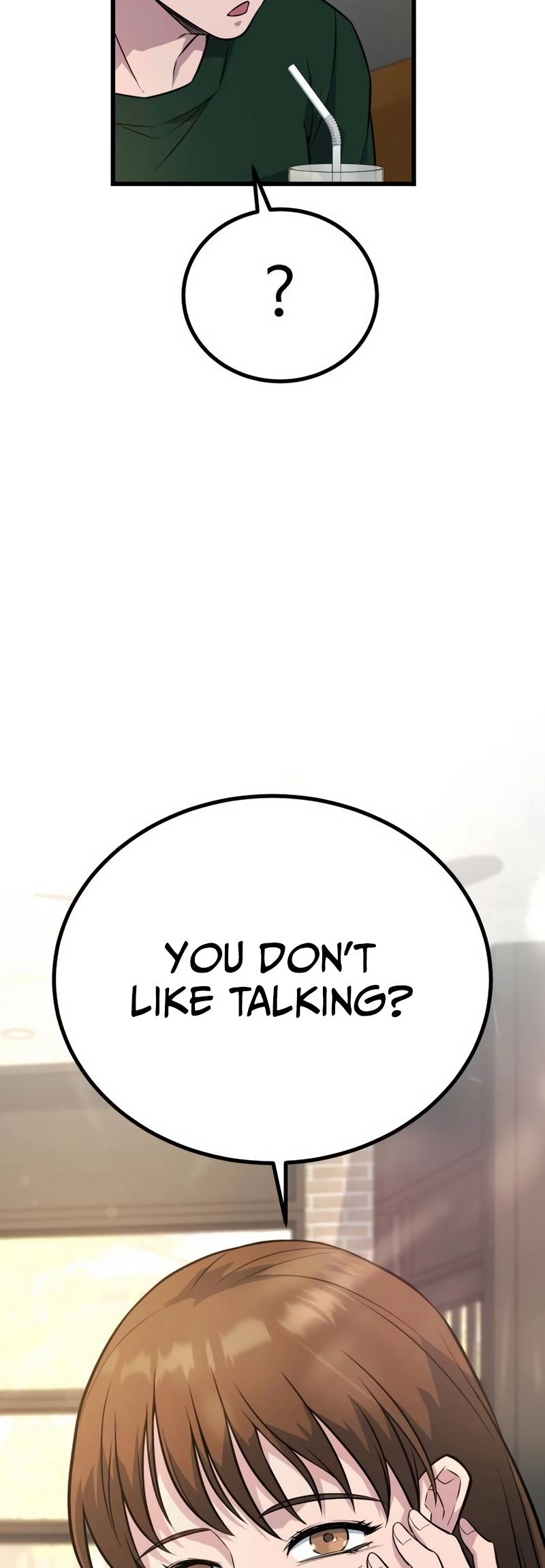 Page 47 of Chapter 17