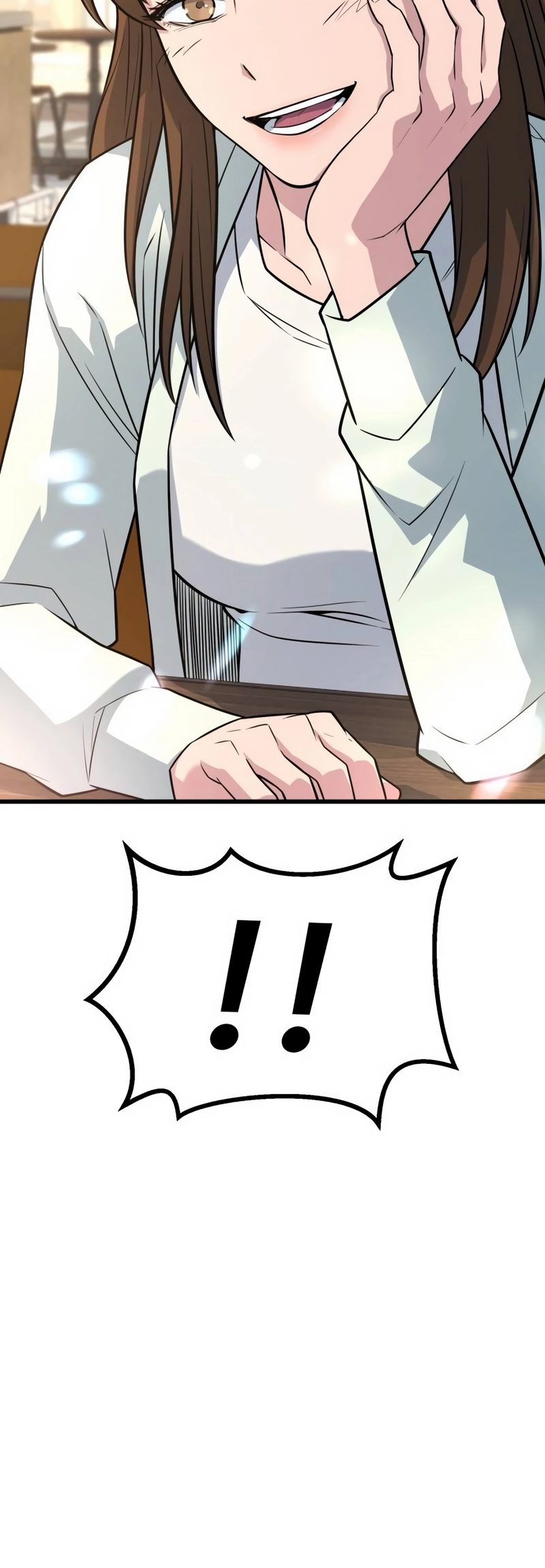 Page 48 of Chapter 17