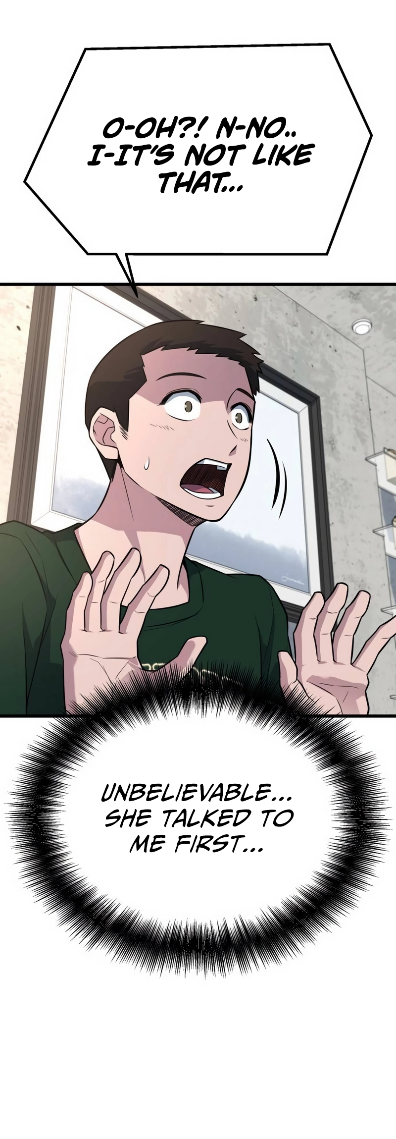 Page 49 of Chapter 17