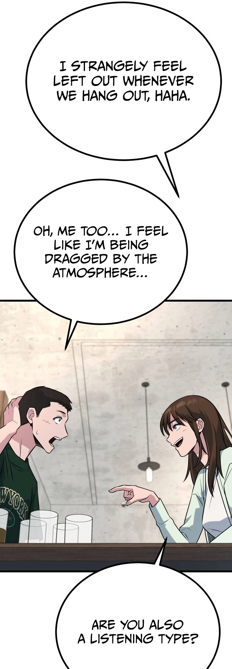 Page 51 of Chapter 17