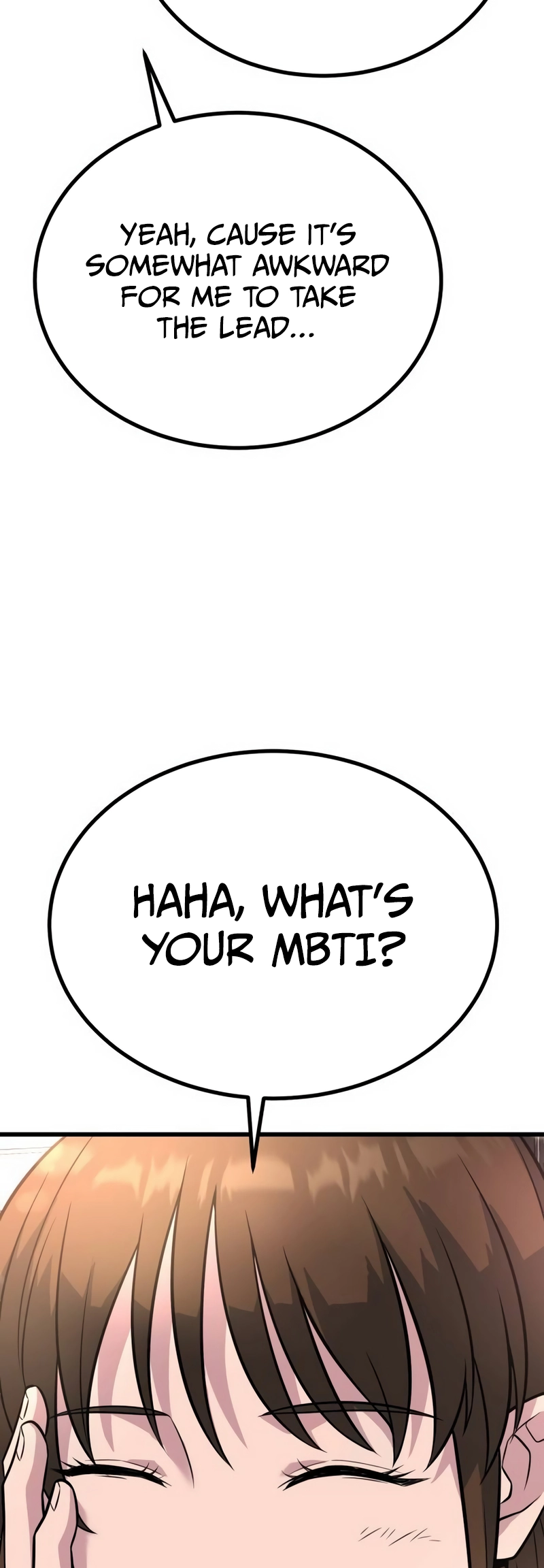 Page 52 of Chapter 17
