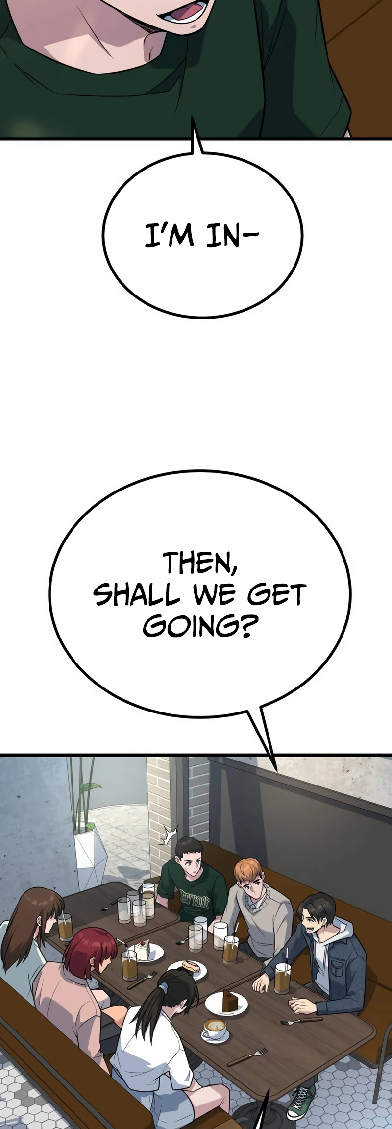 Page 54 of Chapter 17