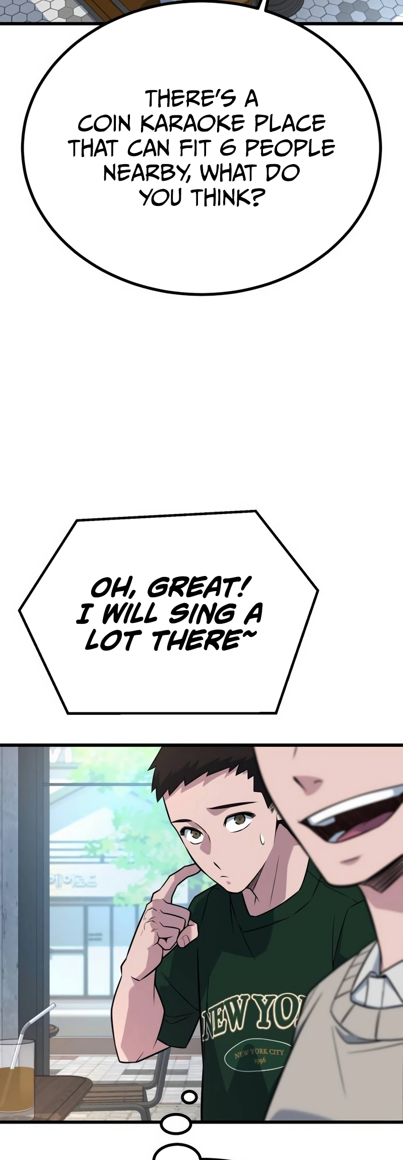 Page 55 of Chapter 17