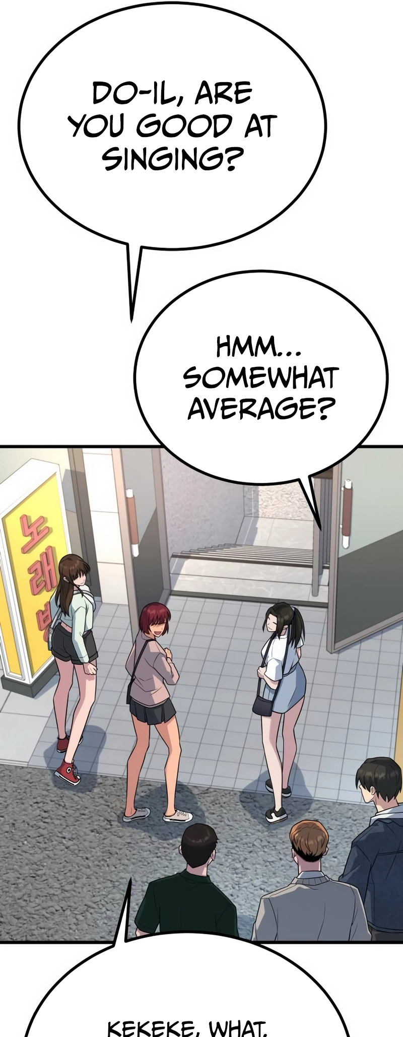 Page 57 of Chapter 17