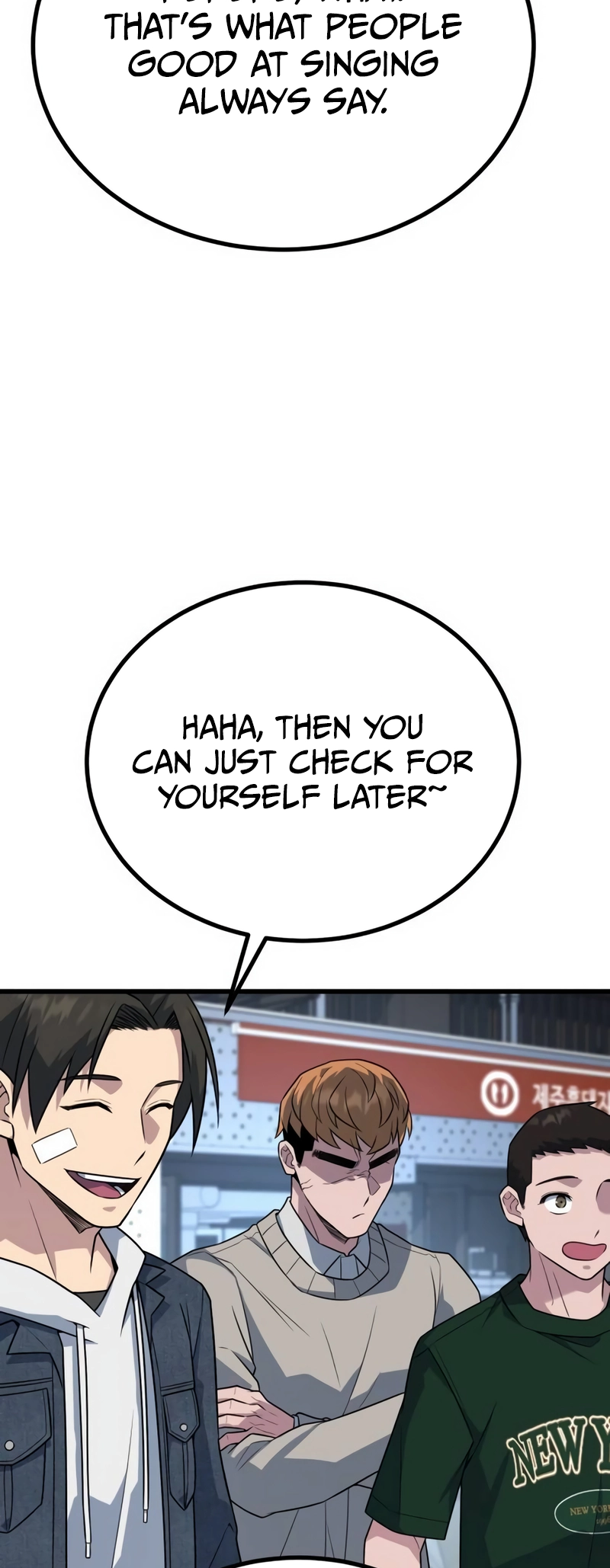 Page 58 of Chapter 17