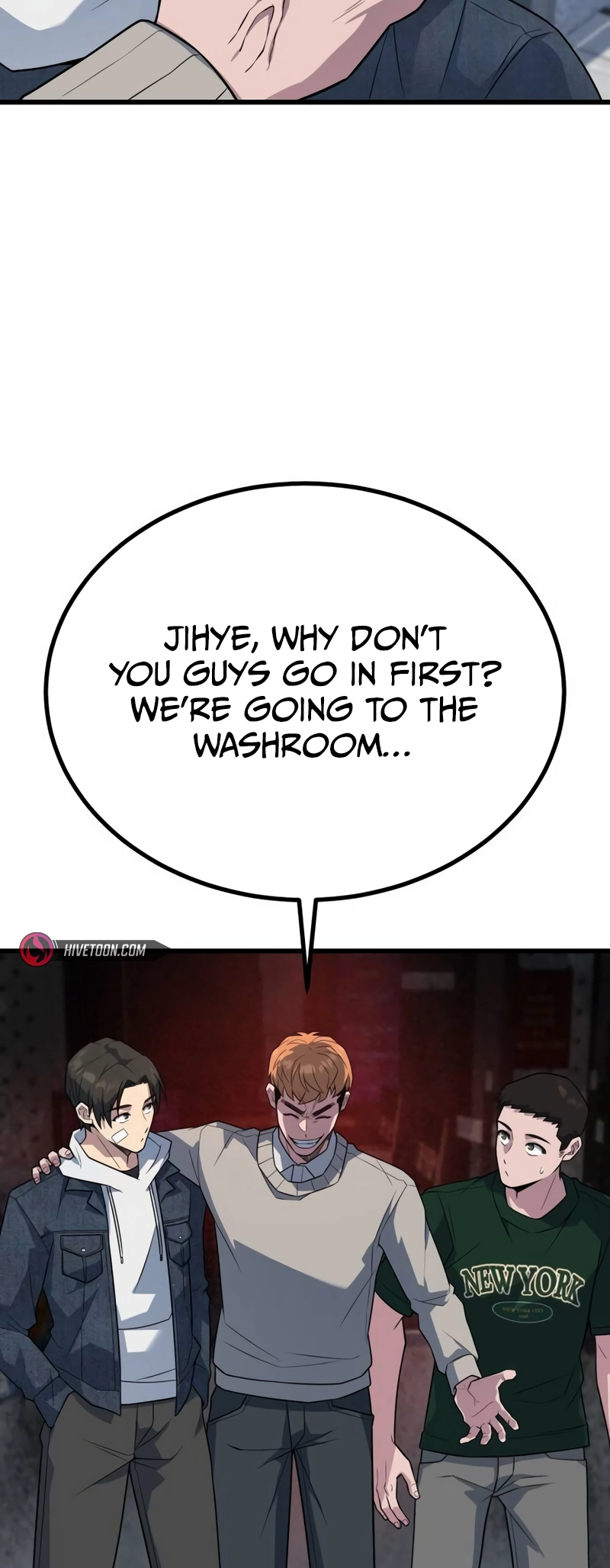 Page 60 of Chapter 17