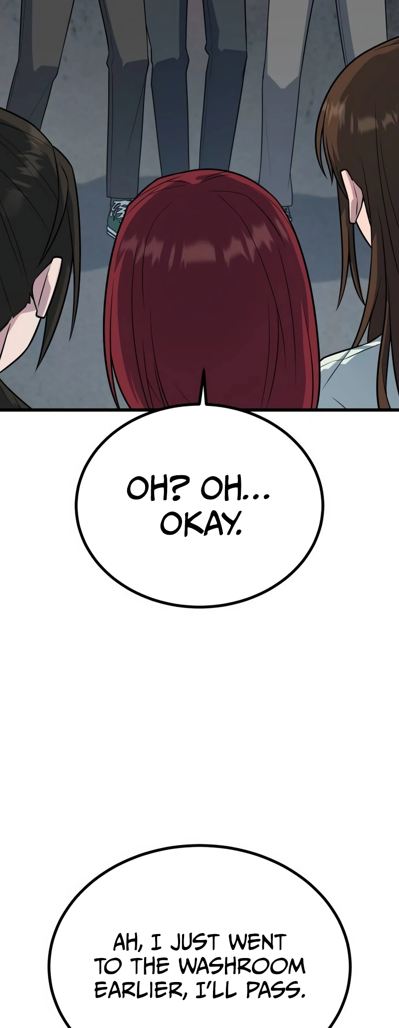 Page 61 of Chapter 17