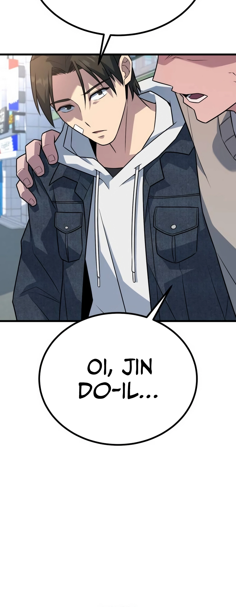 Page 62 of Chapter 17