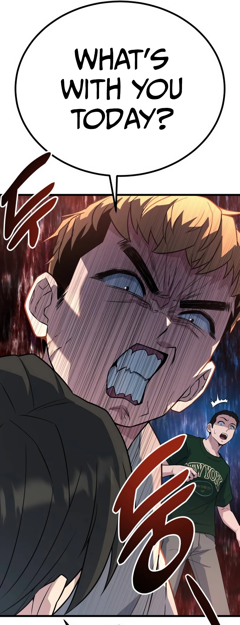 Page 63 of Chapter 17