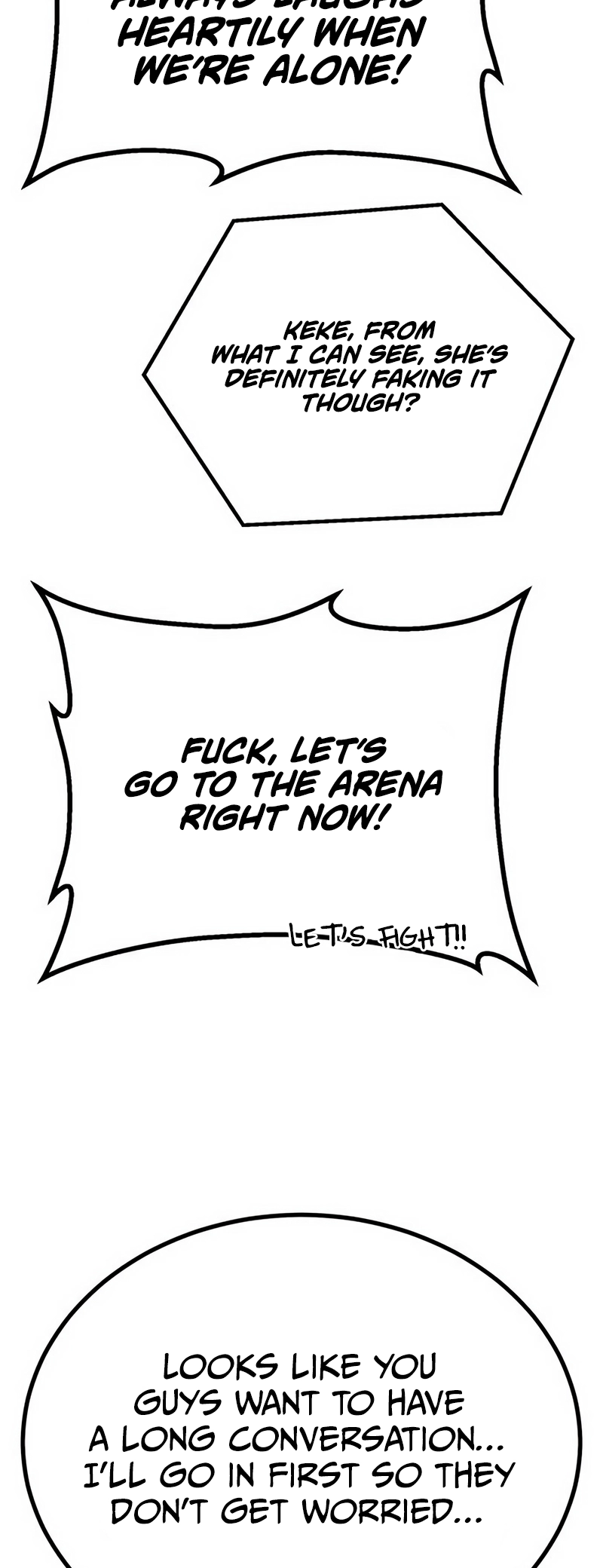 Page 66 of Chapter 17