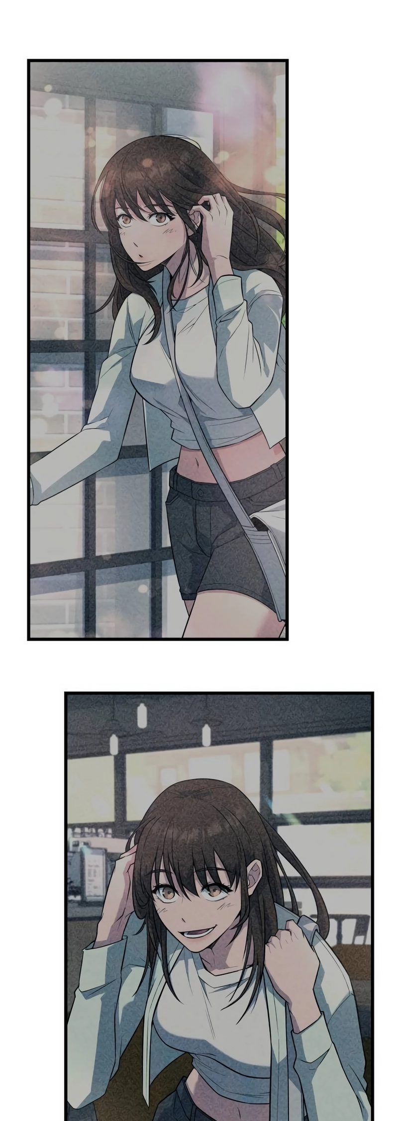 Page 70 of Chapter 17