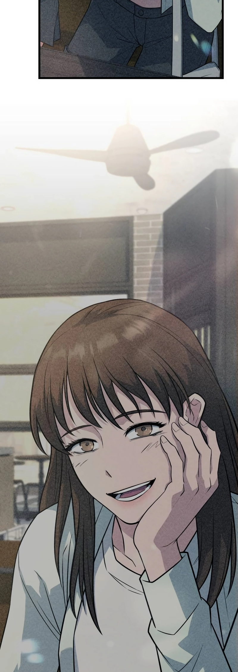 Page 71 of Chapter 17