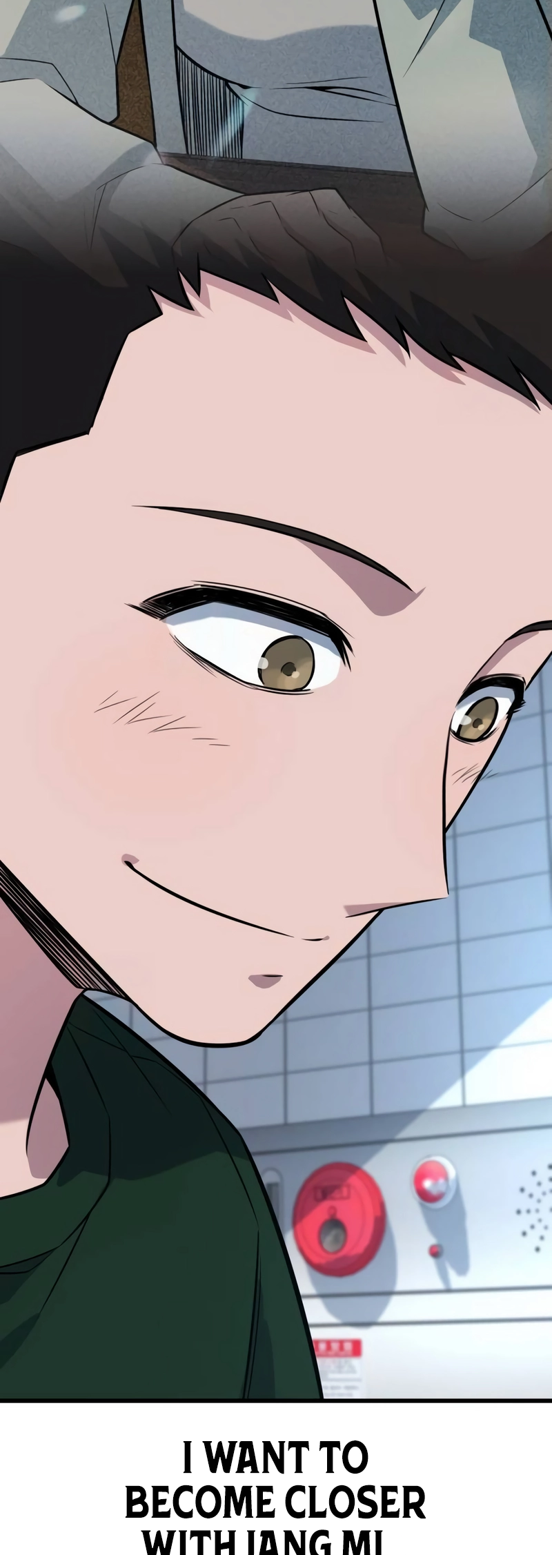 Page 72 of Chapter 17
