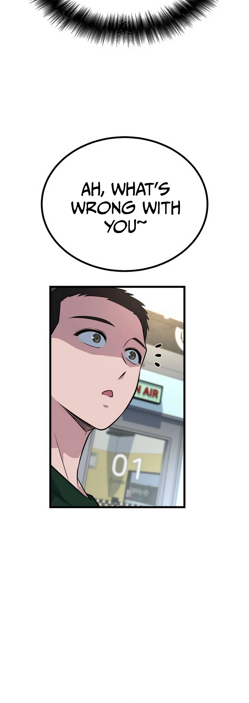 Page 74 of Chapter 17