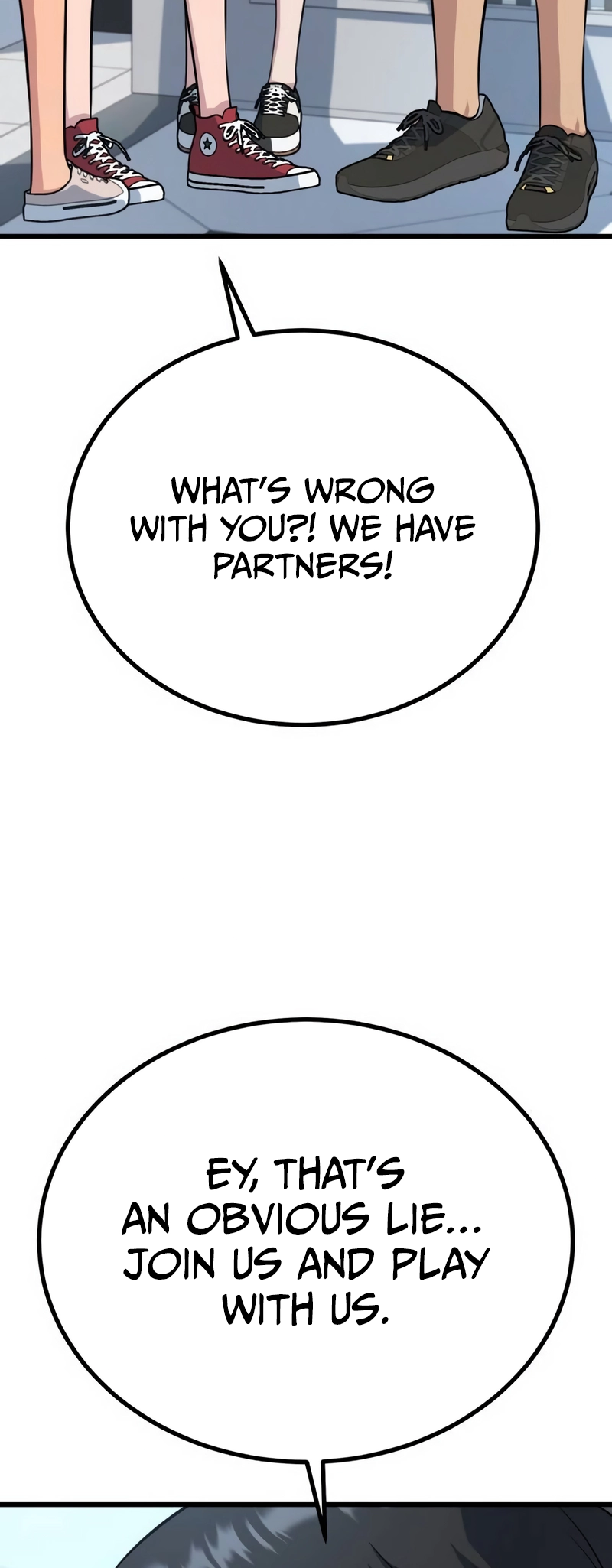 Page 76 of Chapter 17