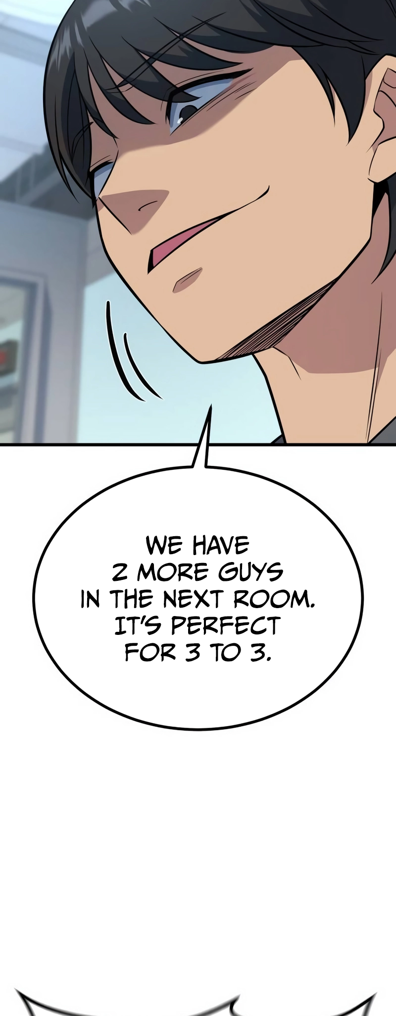 Page 77 of Chapter 17