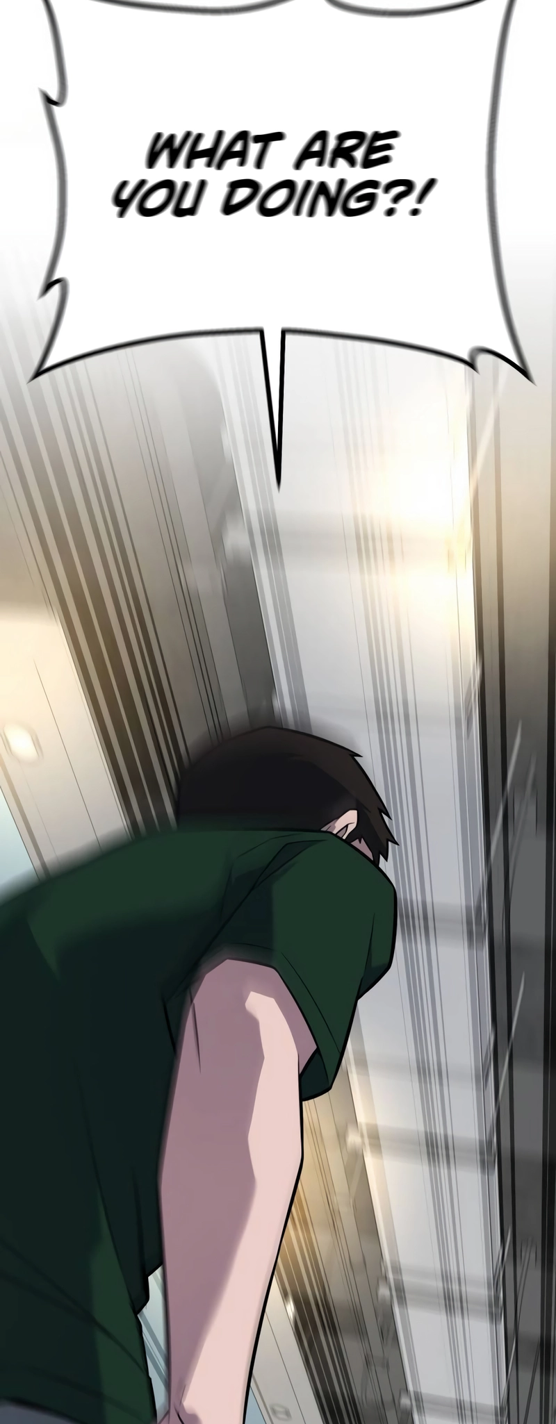 Page 78 of Chapter 17