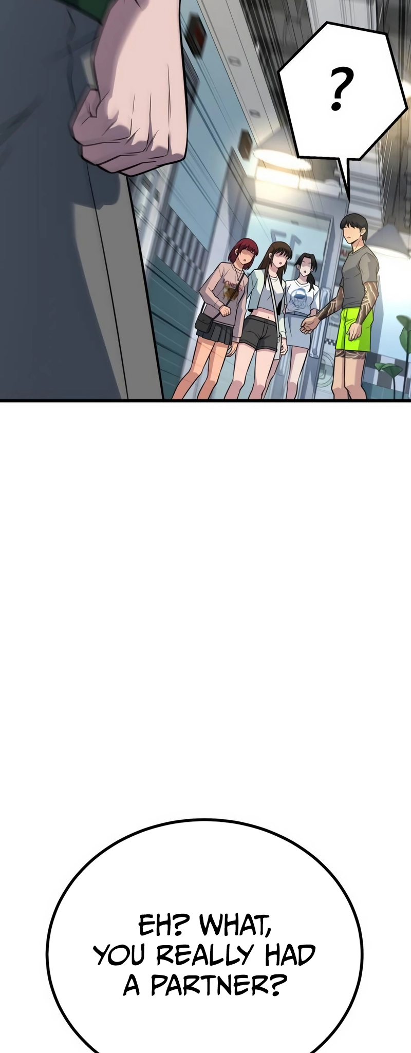 Page 79 of Chapter 17