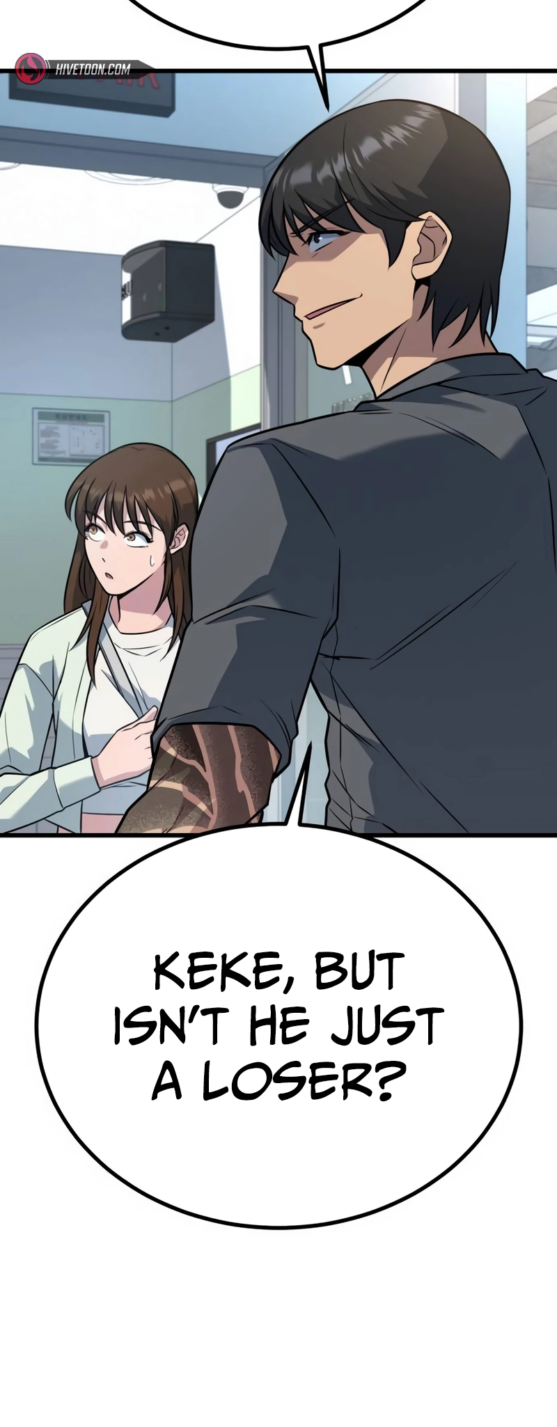 Page 80 of Chapter 17
