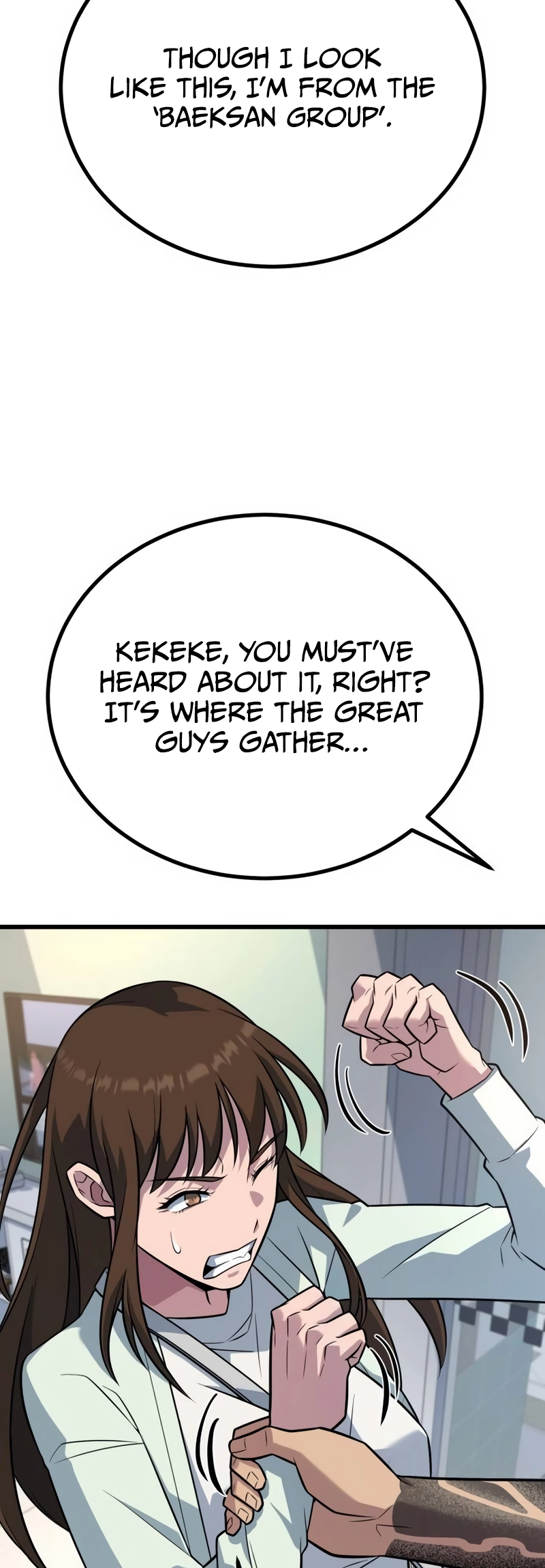 Page 82 of Chapter 17