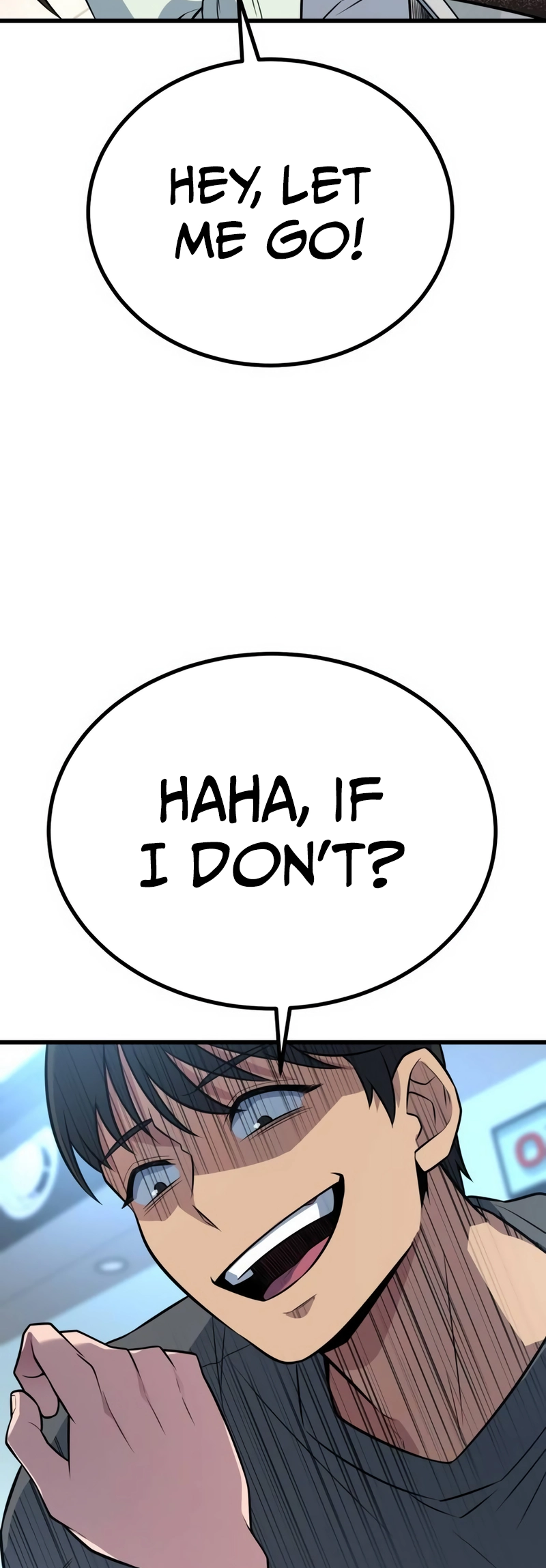 Page 83 of Chapter 17