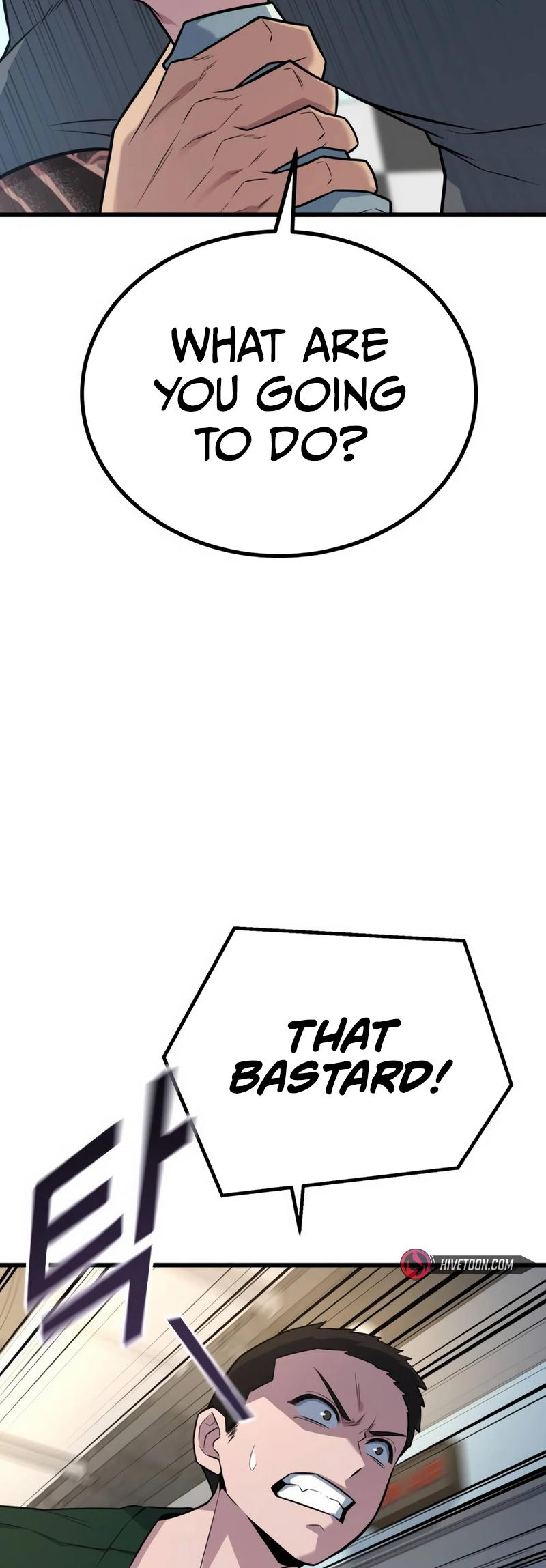 Page 84 of Chapter 17