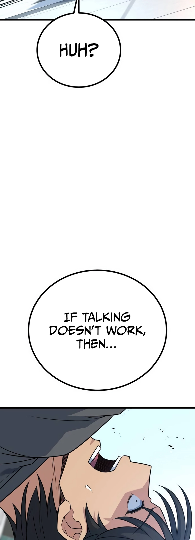 Page 88 of Chapter 17
