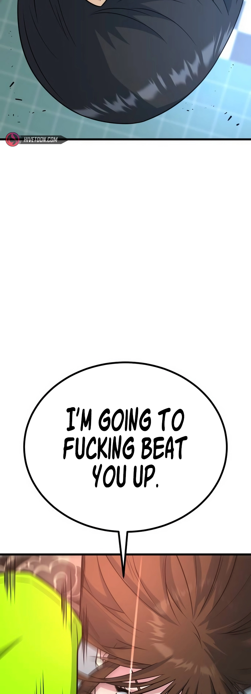 Page 89 of Chapter 17