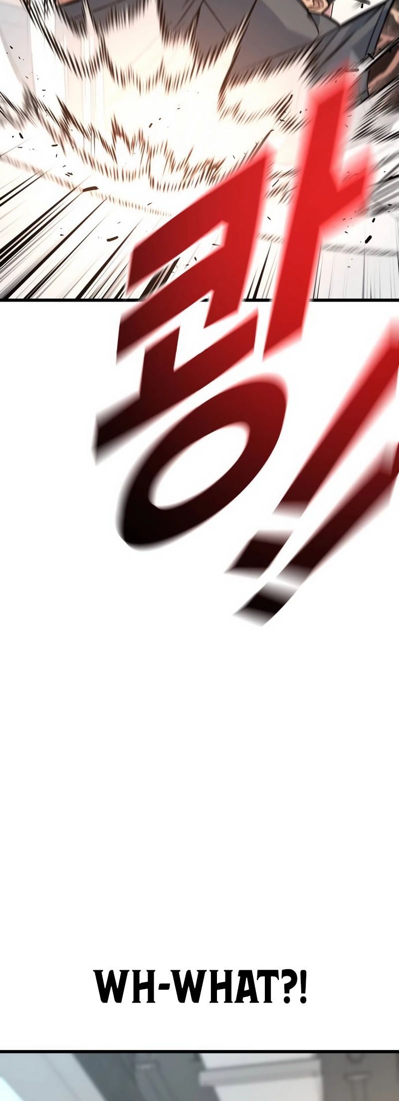 Page 92 of Chapter 17