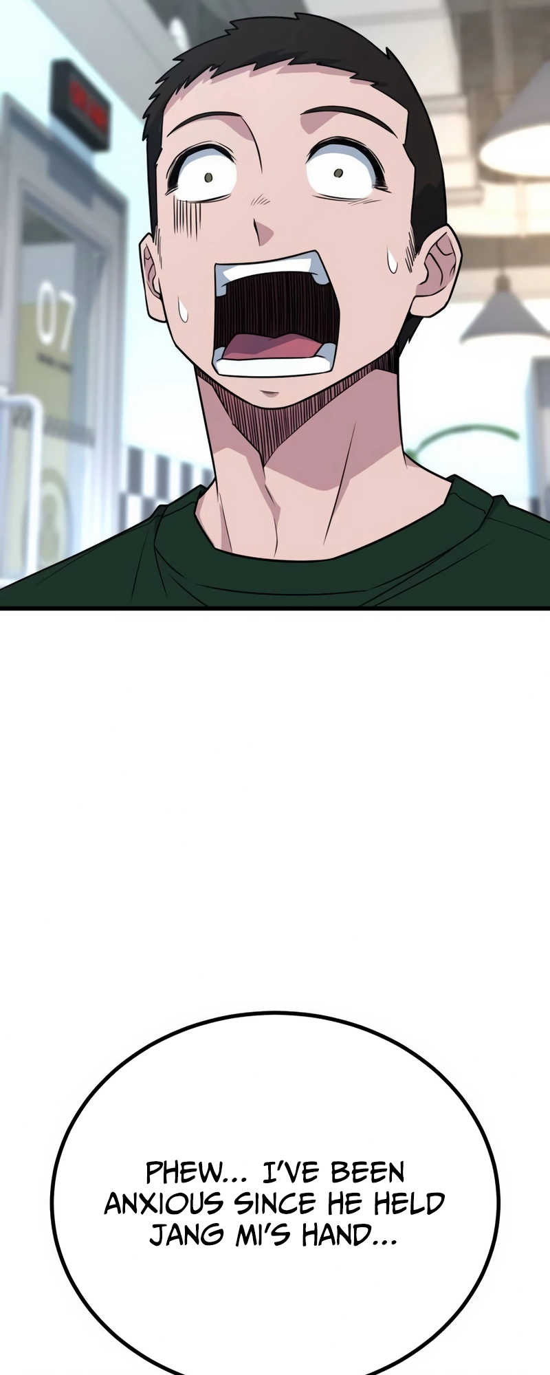 Page 93 of Chapter 17