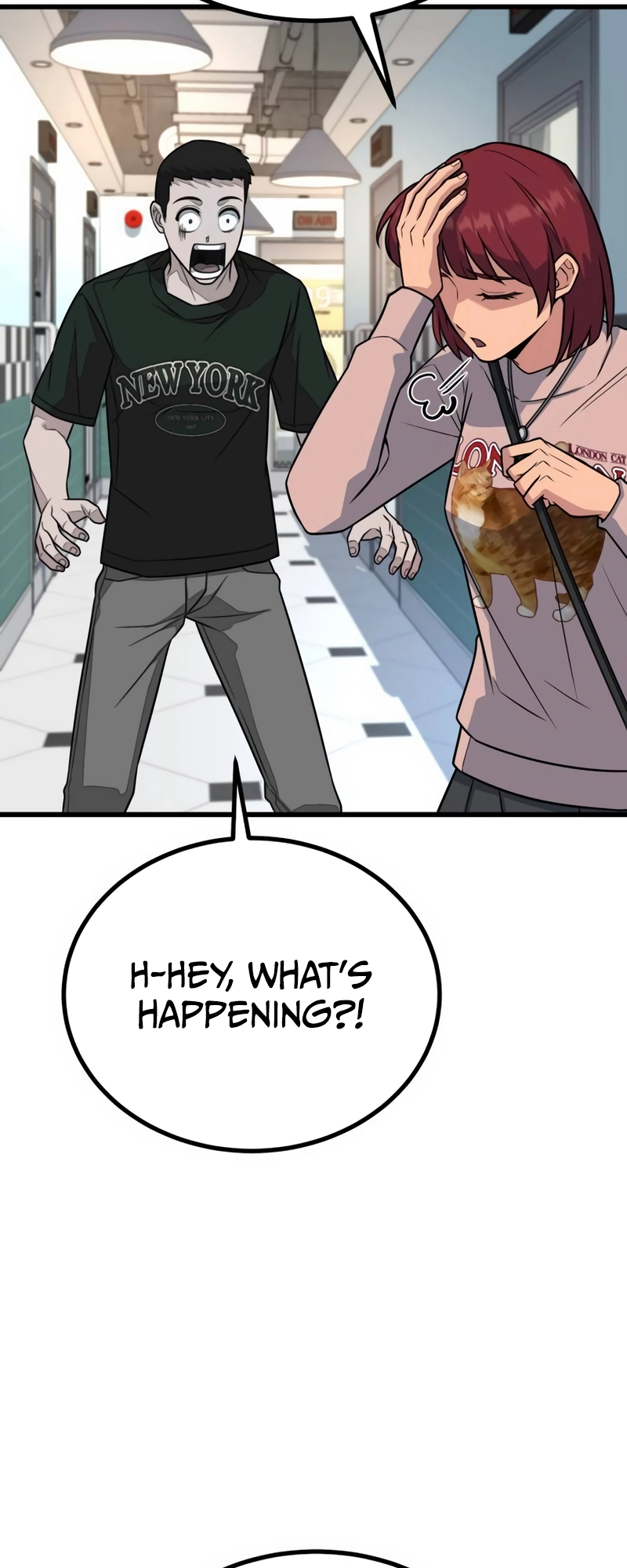 Page 94 of Chapter 17