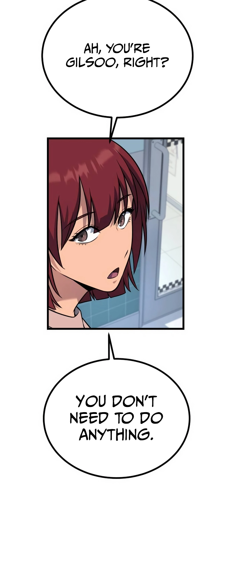Page 95 of Chapter 17