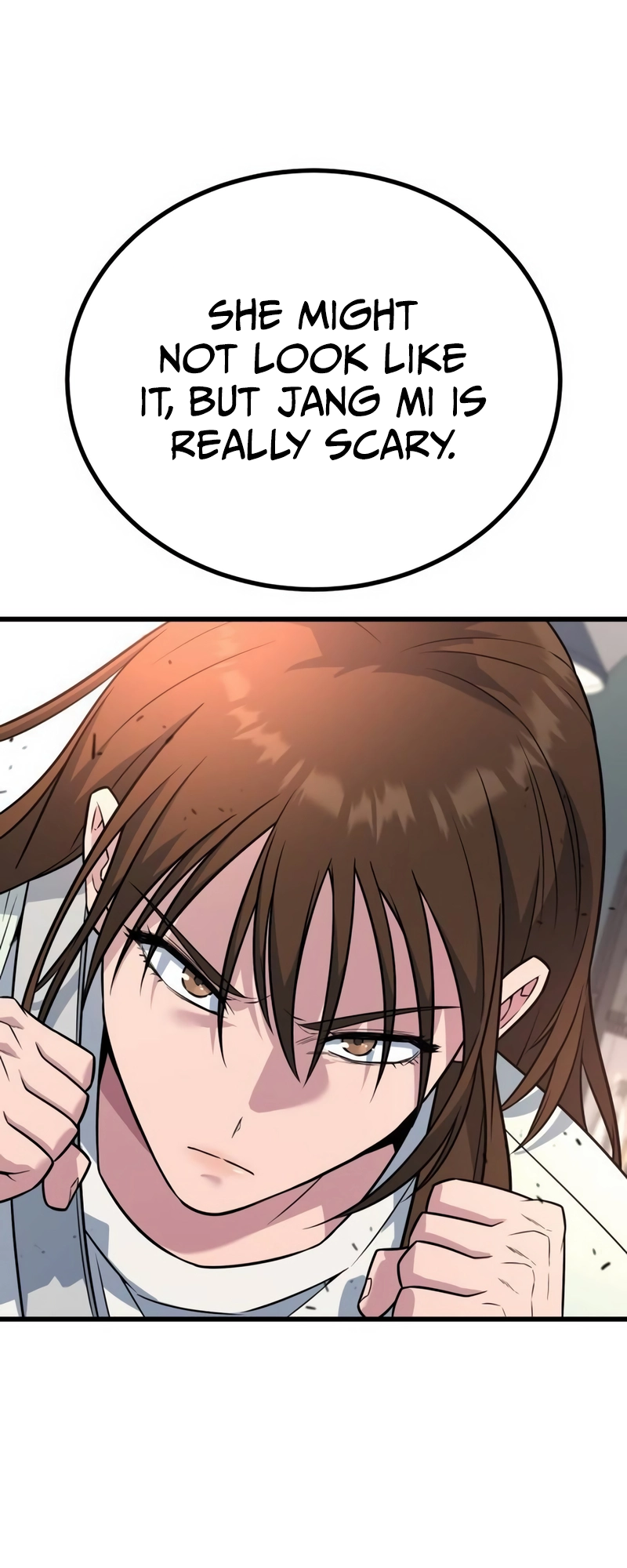 Page 96 of Chapter 17