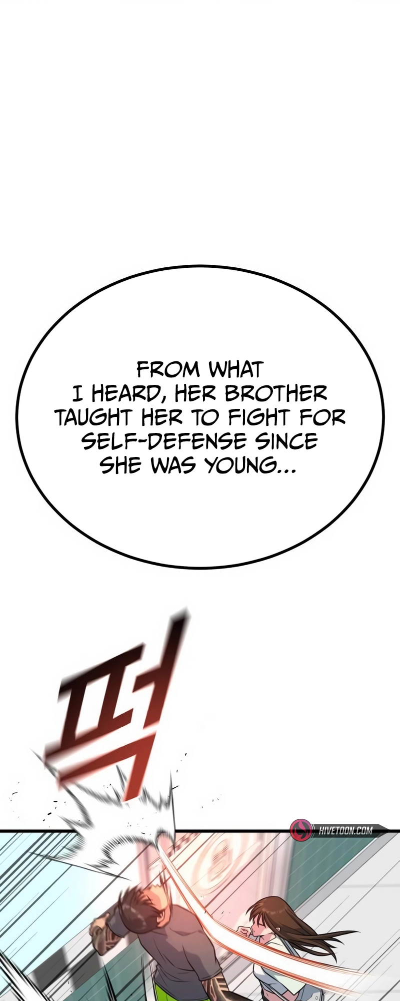 Page 98 of Chapter 17