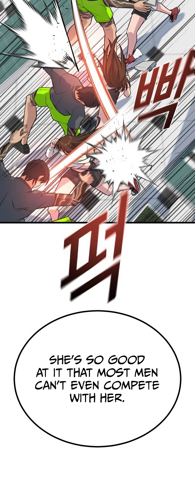 Page 99 of Chapter 17