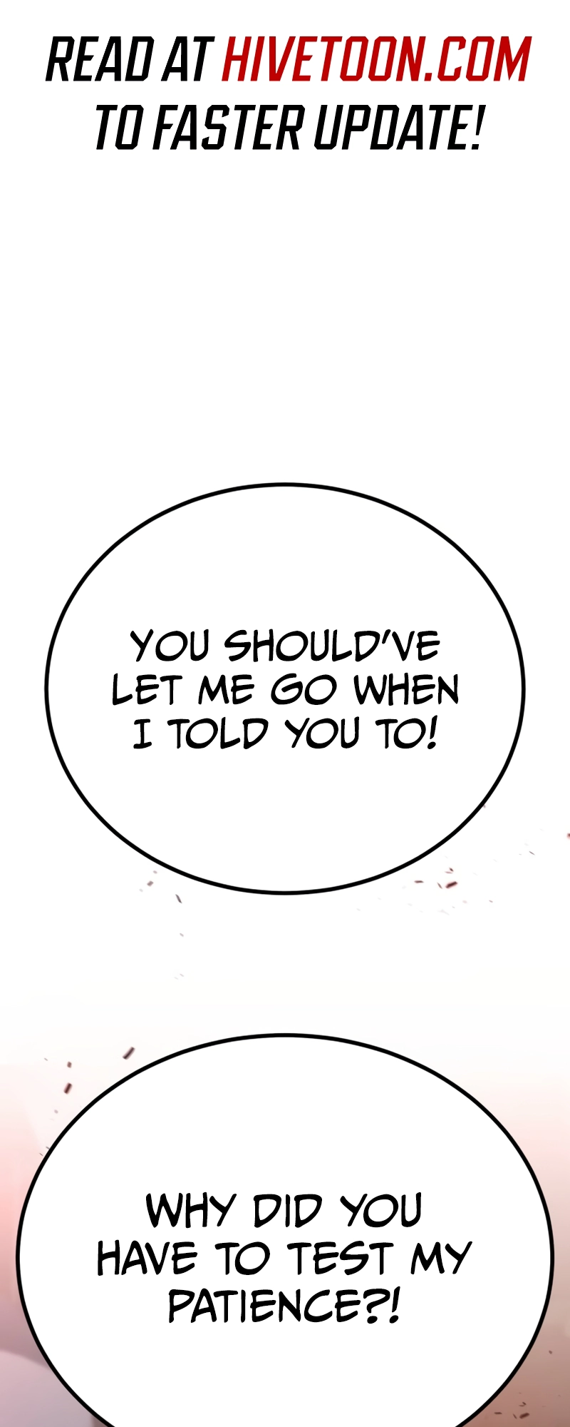 Page 4 of Chapter 18