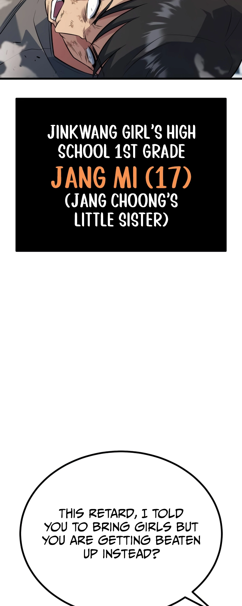 Page 6 of Chapter 18