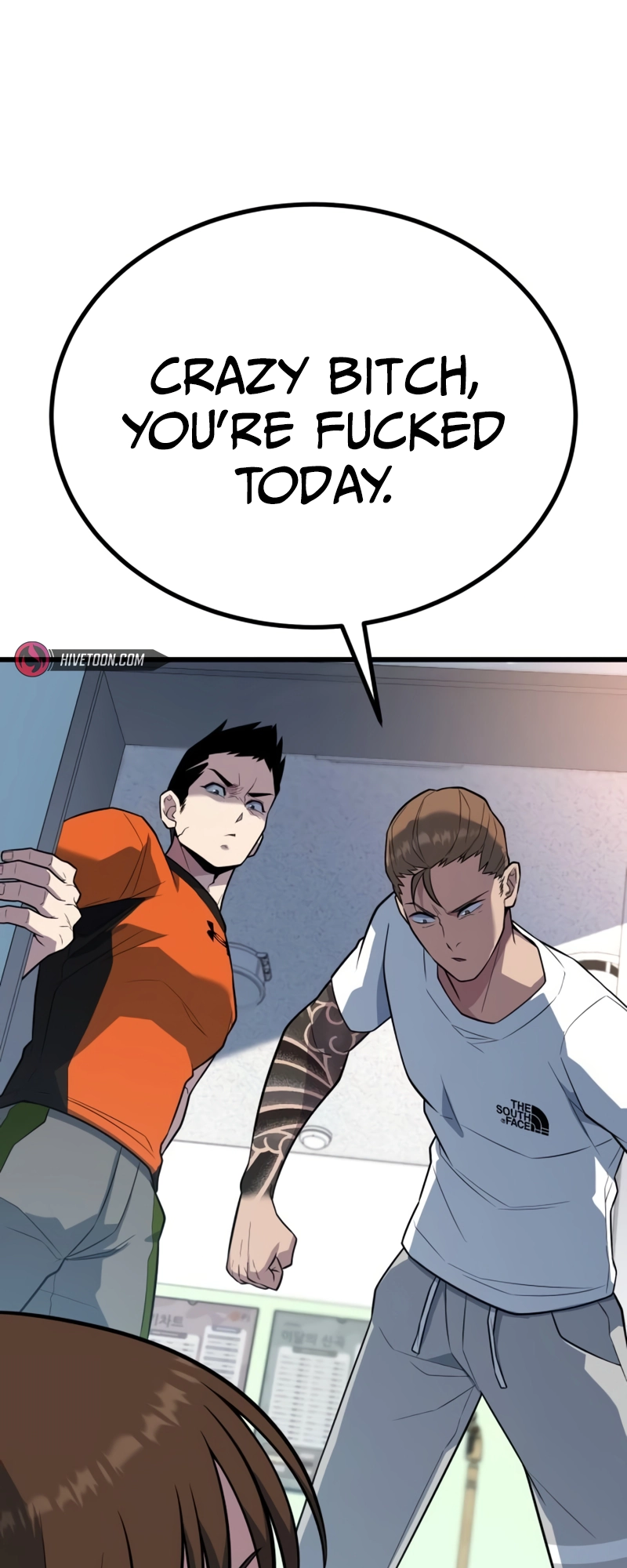 Page 8 of Chapter 18