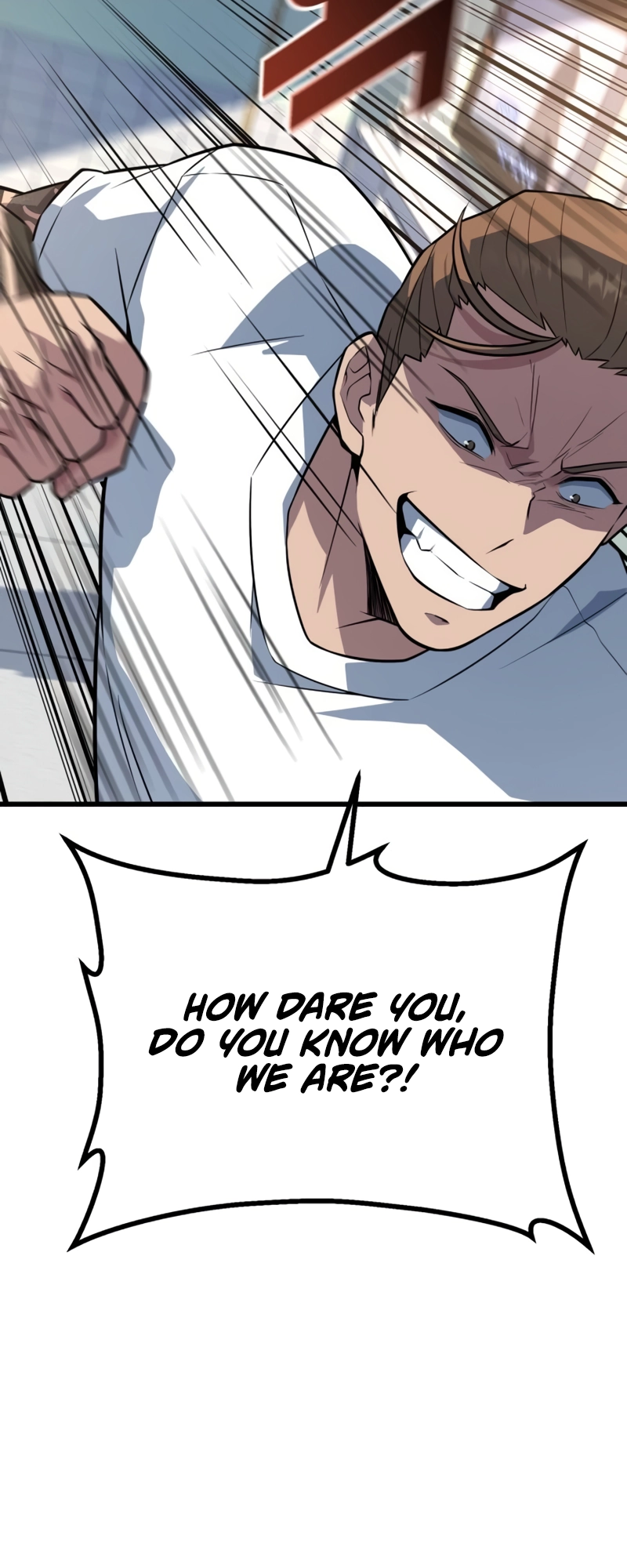 Page 10 of Chapter 18