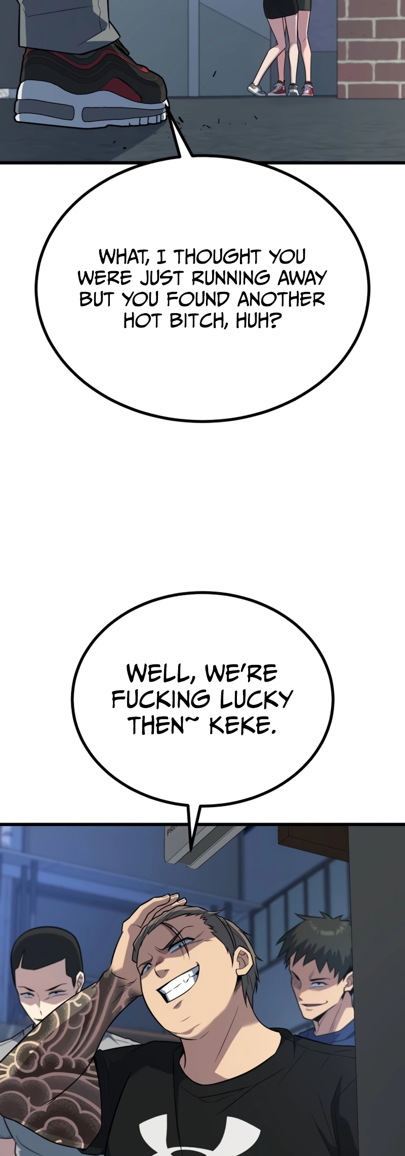 Page 102 of Chapter 18