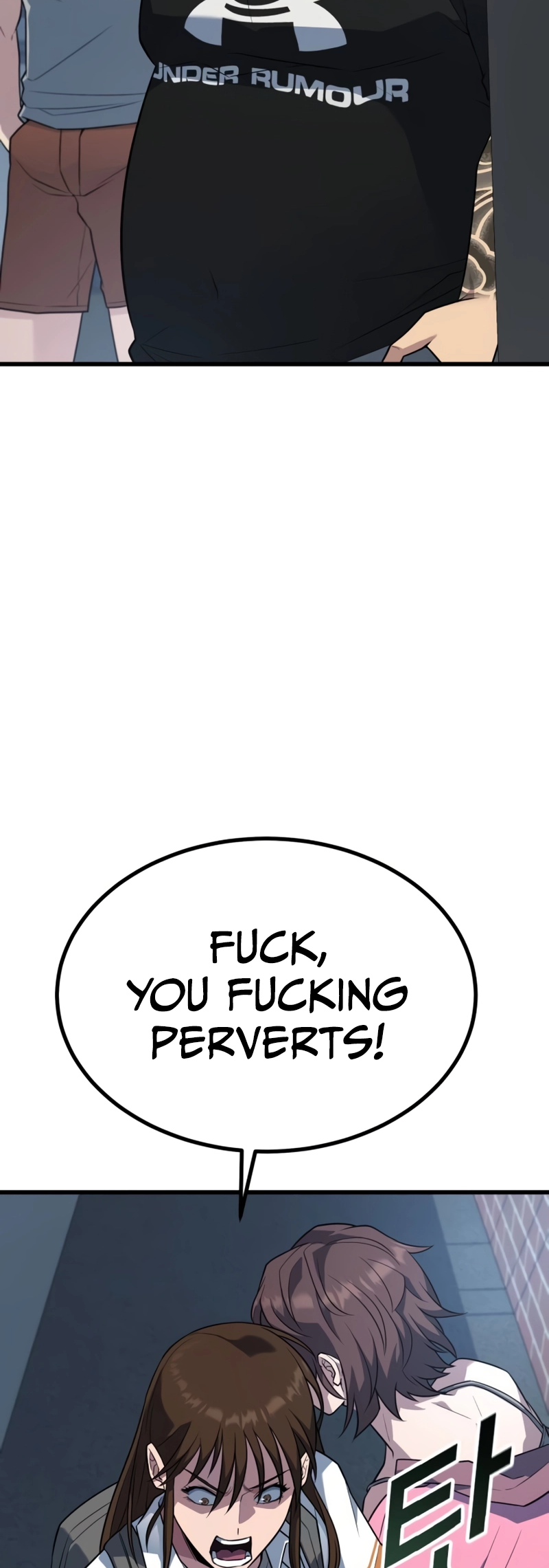 Page 103 of Chapter 18