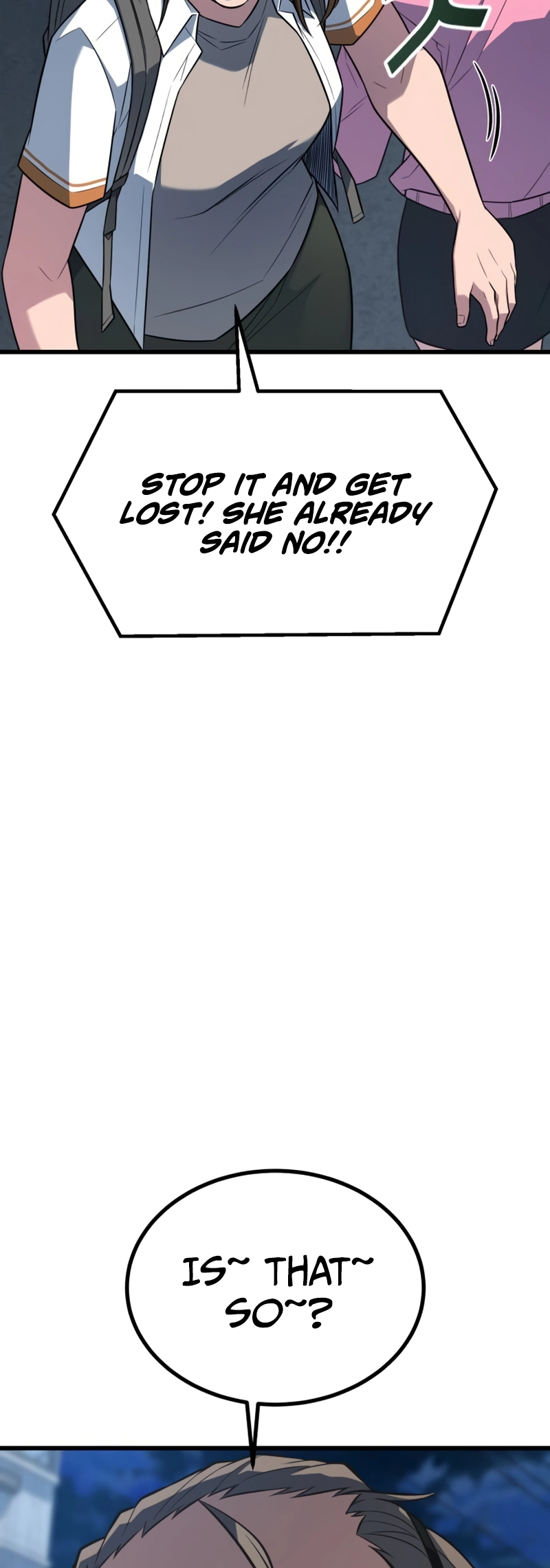Page 104 of Chapter 18