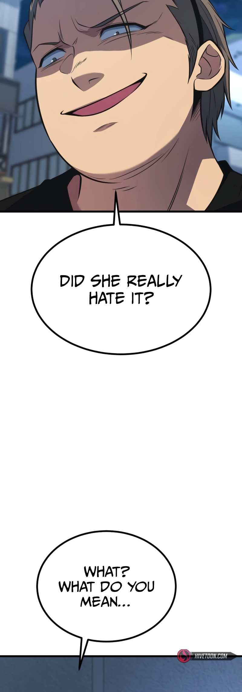 Page 105 of Chapter 18