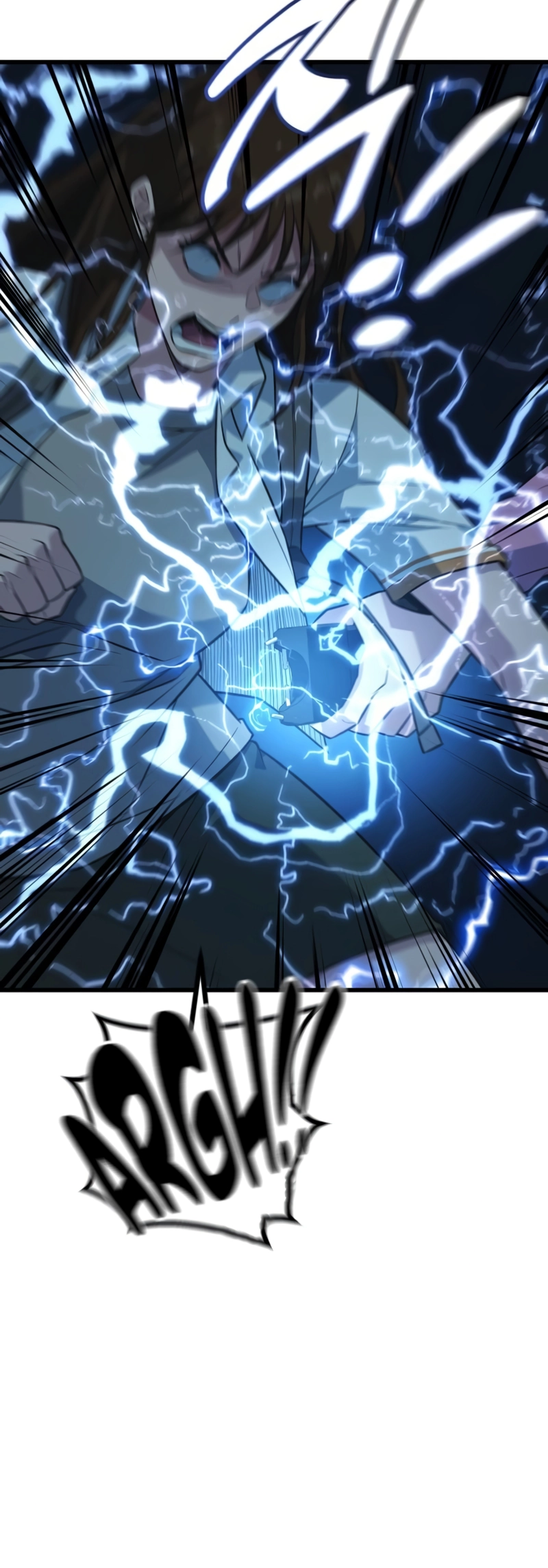 Page 107 of Chapter 18