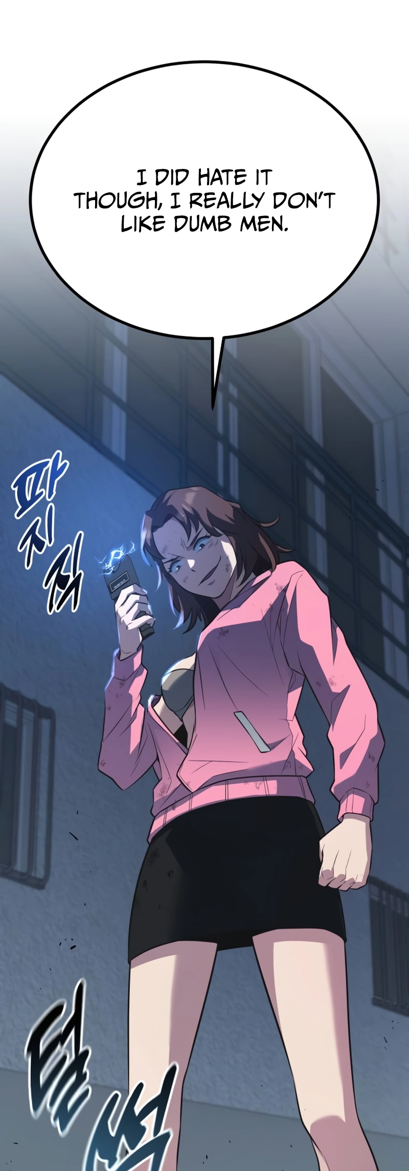 Page 108 of Chapter 18