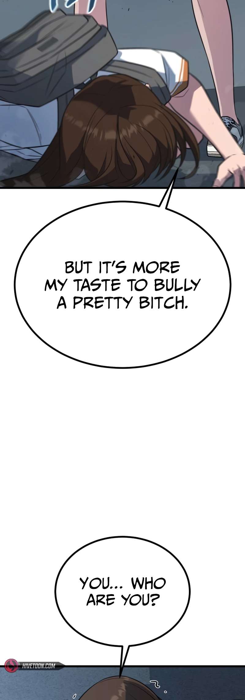 Page 109 of Chapter 18