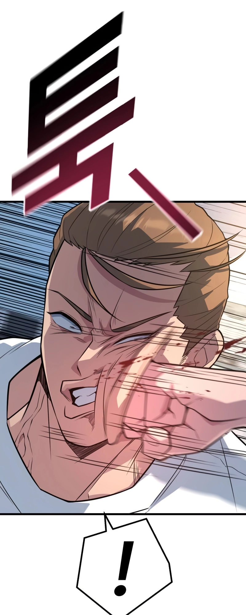 Page 11 of Chapter 18